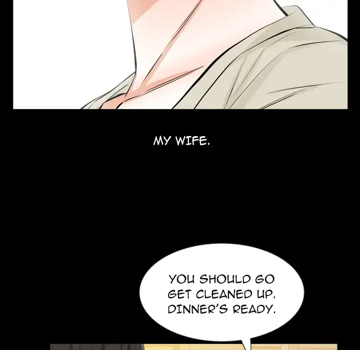 Difficult Choices — Ch. 2 — Page 70