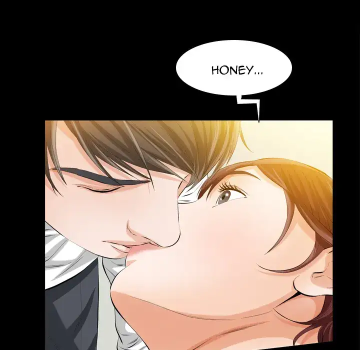 Difficult Choices — Ch. 2 — Page 80