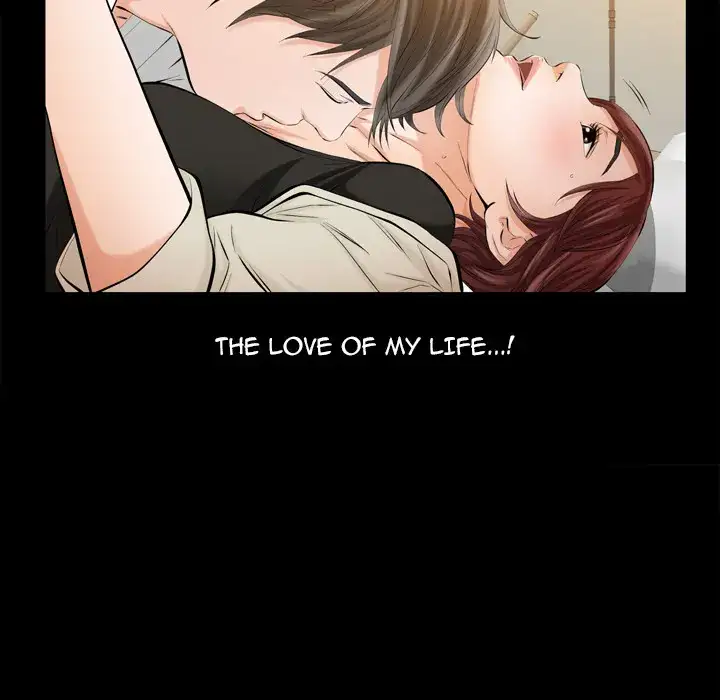 Difficult Choices — Ch. 2 — Page 85