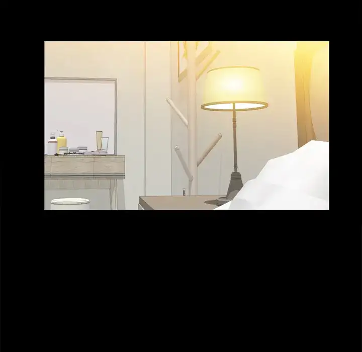 Difficult Choices — Ch. 2 — Page 86