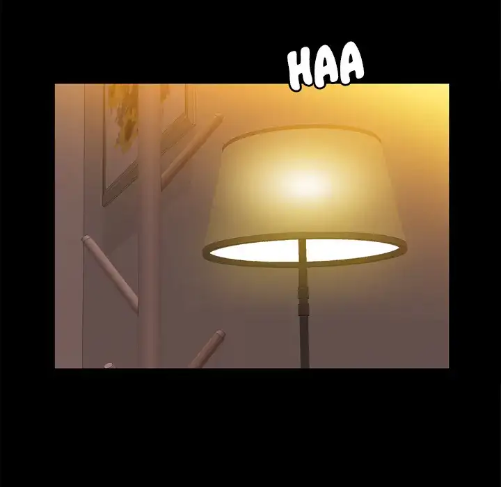 Difficult Choices — Ch. 2 — Page 87