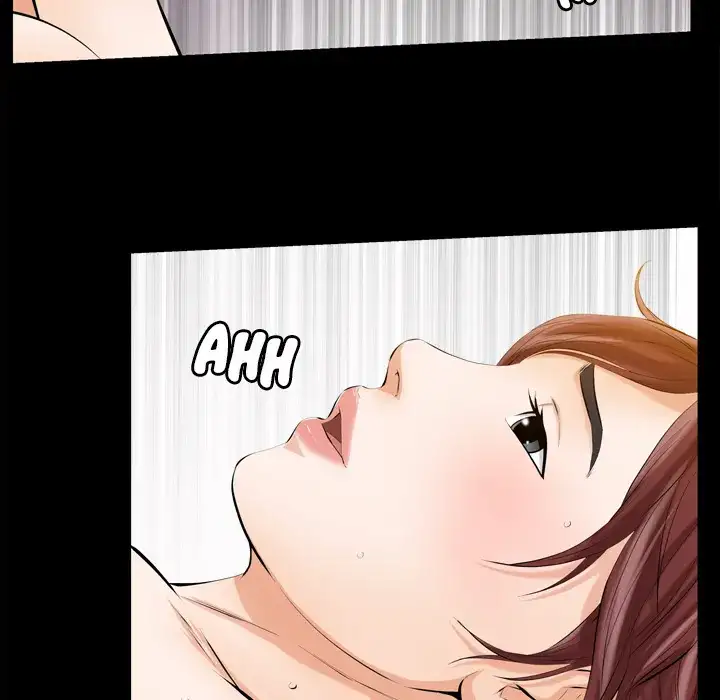 Difficult Choices — Ch. 2 — Page 89