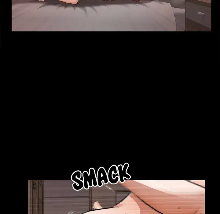 Difficult Choices — Ch. 2 — Page 91