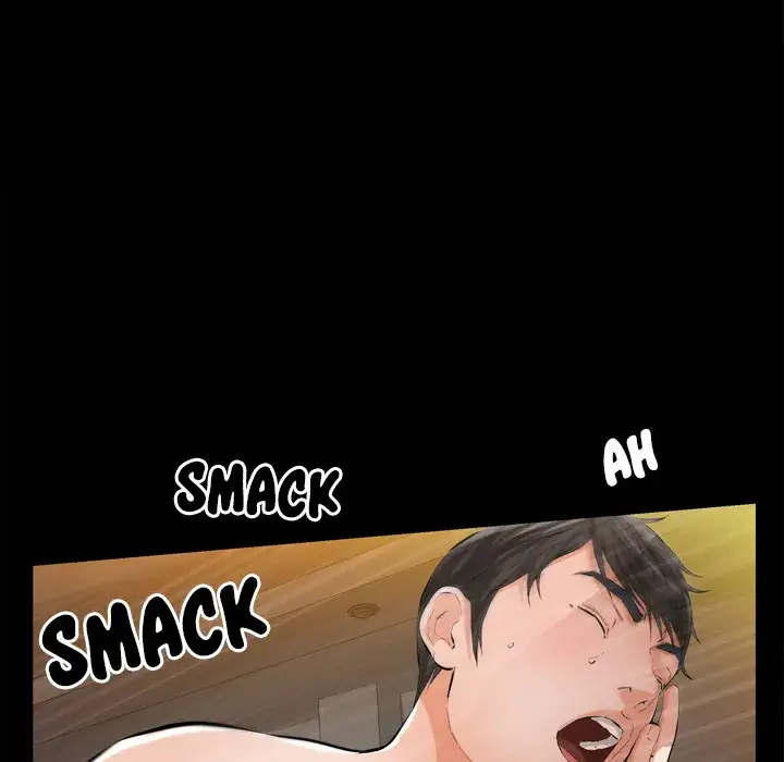 Difficult Choices — Ch. 2 — Page 93