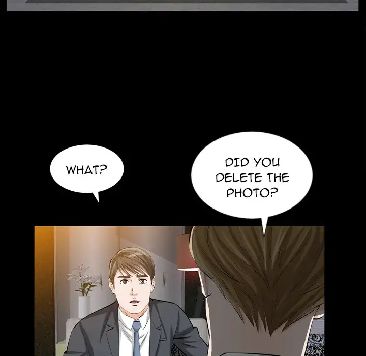 Difficult Choices — Ch. 2 — Page 107