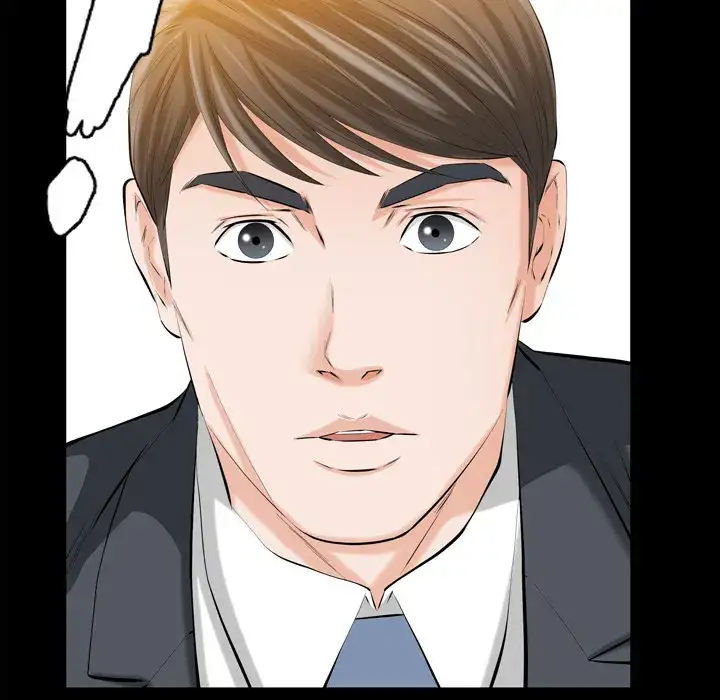 Difficult Choices — Ch. 2 — Page 109