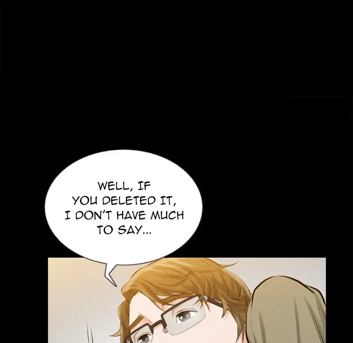 Difficult Choices — Ch. 2 — Page 114
