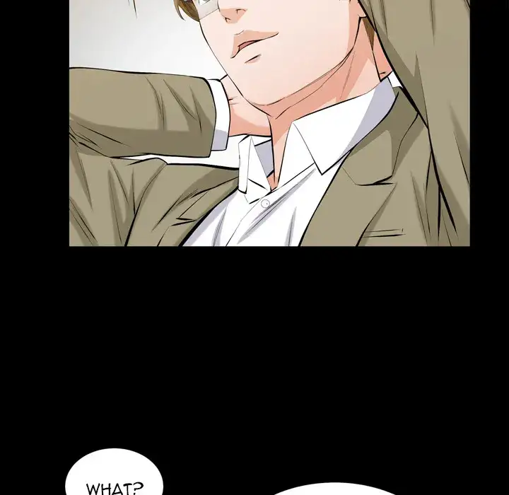 Difficult Choices — Ch. 2 — Page 115