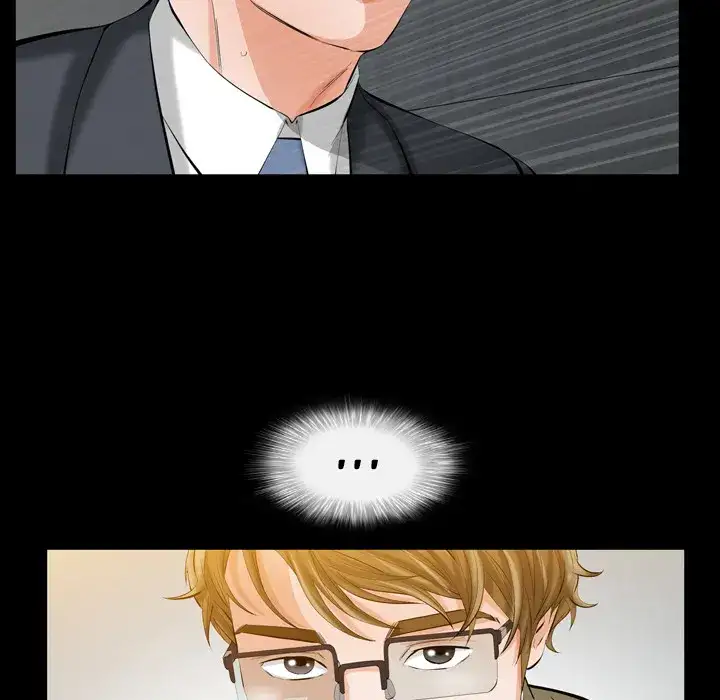 Difficult Choices — Ch. 2 — Page 118