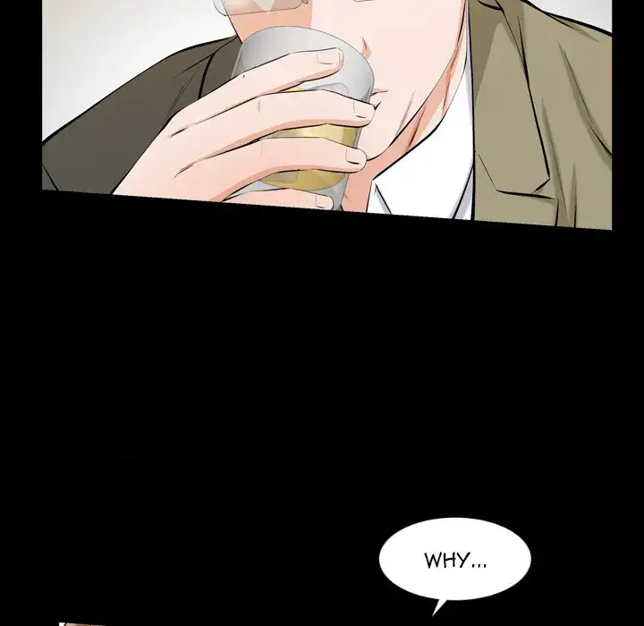 Difficult Choices — Ch. 2 — Page 119