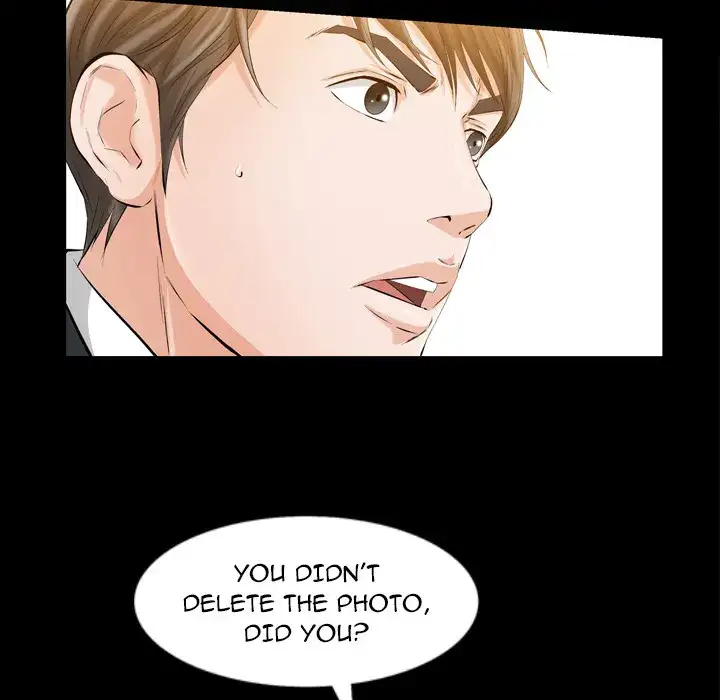 Difficult Choices — Ch. 2 — Page 120