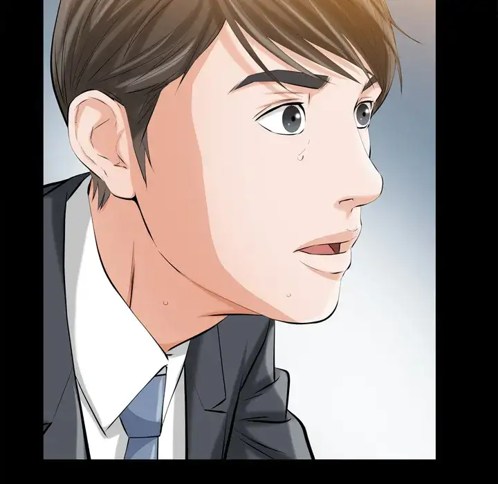 Difficult Choices — Ch. 2 — Page 123