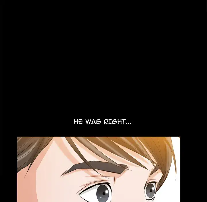 Difficult Choices — Ch. 2 — Page 124