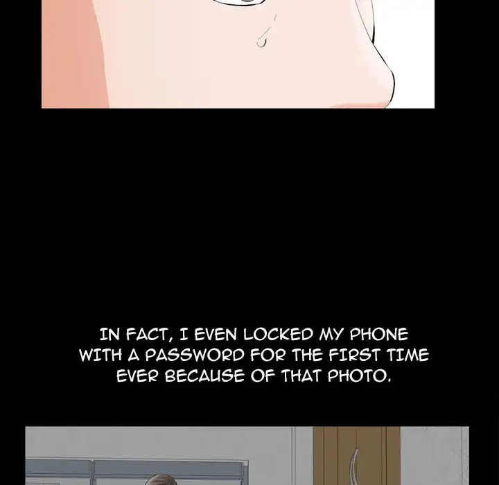 Difficult Choices — Ch. 2 — Page 125