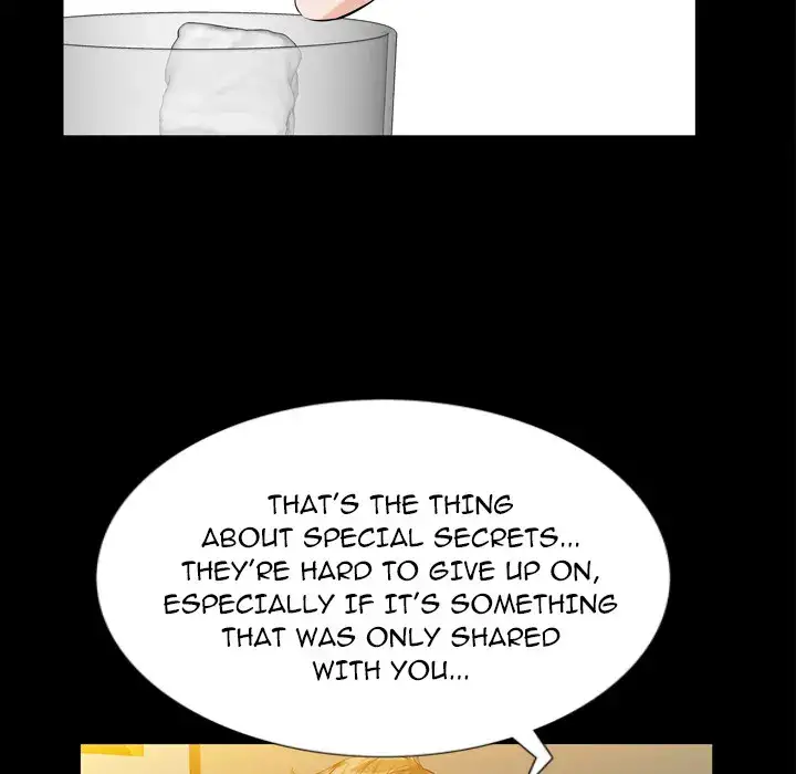 Difficult Choices — Ch. 2 — Page 128