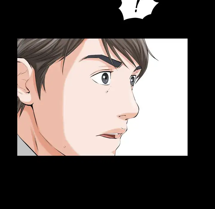 Difficult Choices — Ch. 2 — Page 136