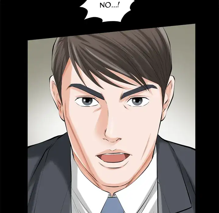 Difficult Choices — Ch. 2 — Page 139