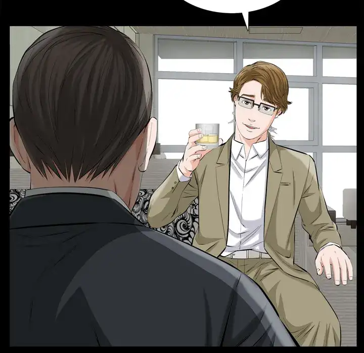Difficult Choices — Ch. 2 — Page 141