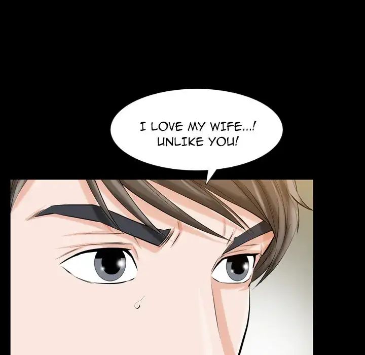 Difficult Choices — Ch. 2 — Page 147