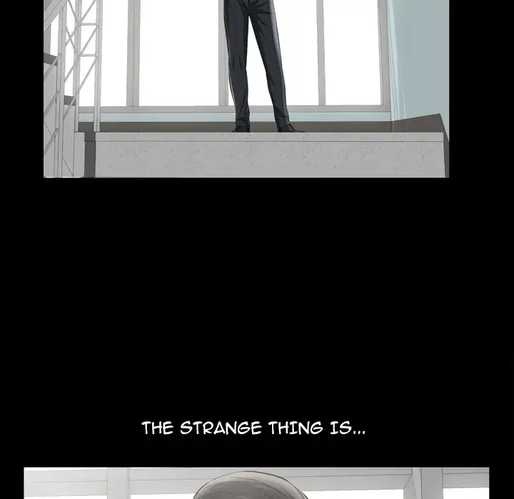 Difficult Choices — Ch. 2 — Page 162