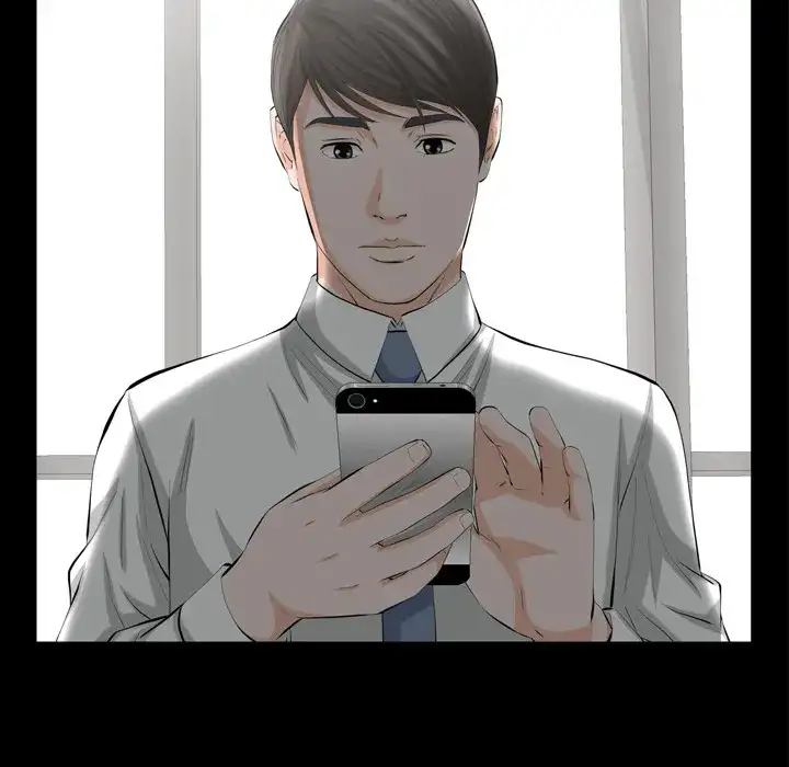 Difficult Choices — Ch. 2 — Page 163