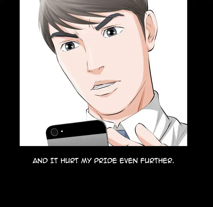 Difficult Choices — Ch. 2 — Page 166