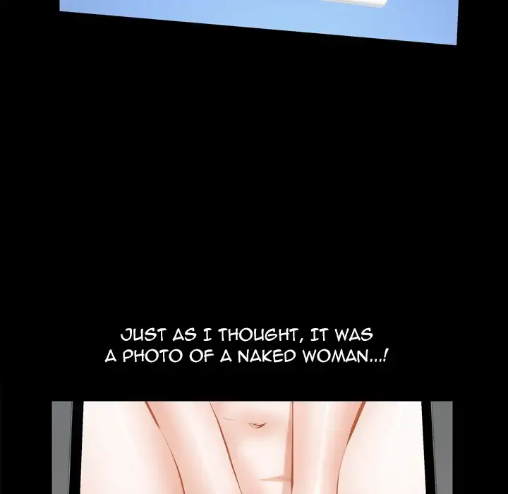 Difficult Choices — Ch. 2 — Page 175