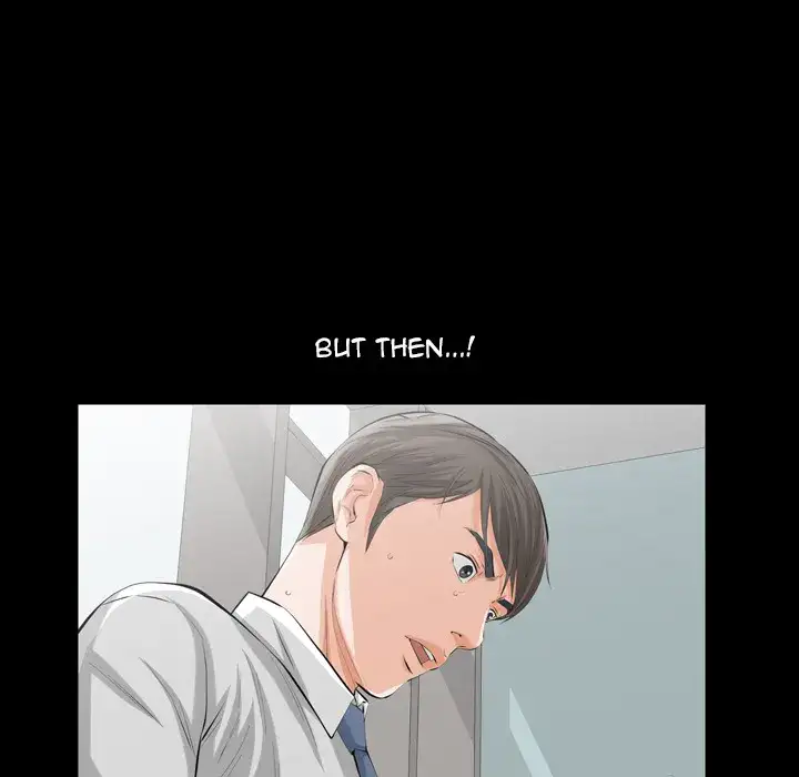 Difficult Choices — Ch. 2 — Page 177