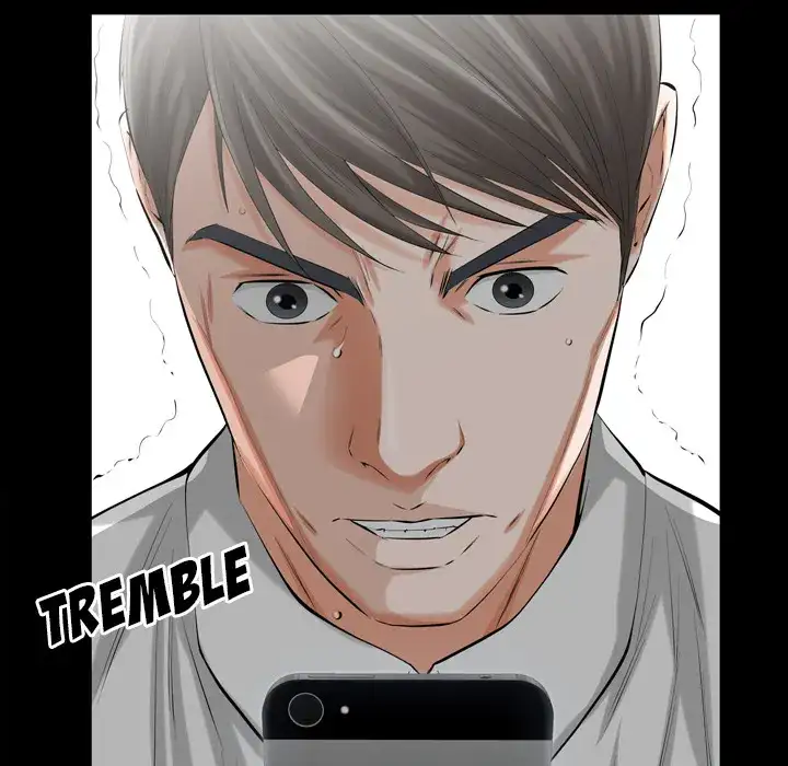 Difficult Choices — Ch. 2 — Page 183