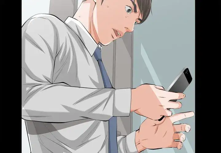 Difficult Choices — Ch. 3 — Page 2