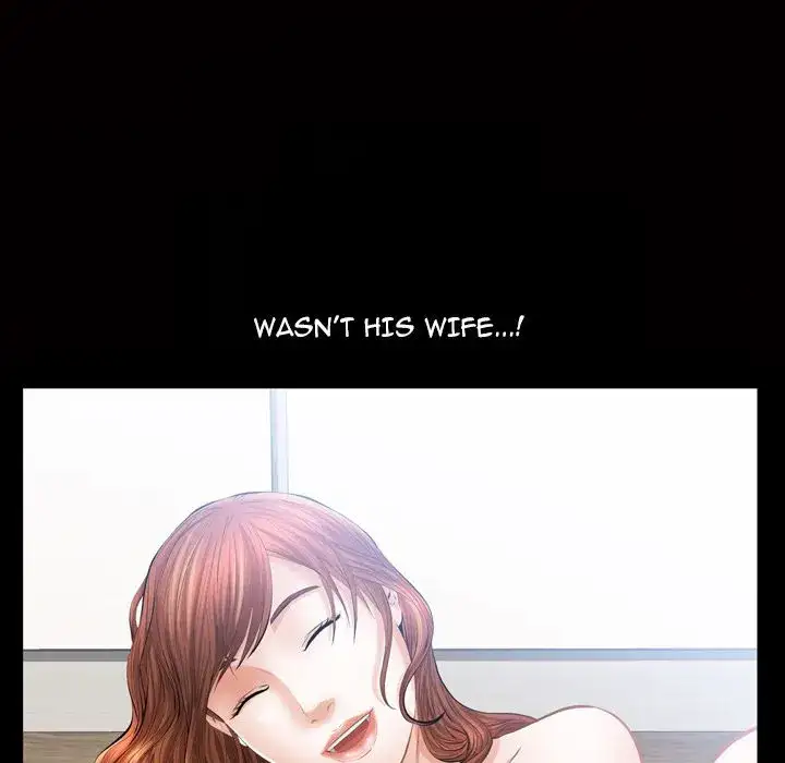 Difficult Choices — Ch. 3 — Page 18