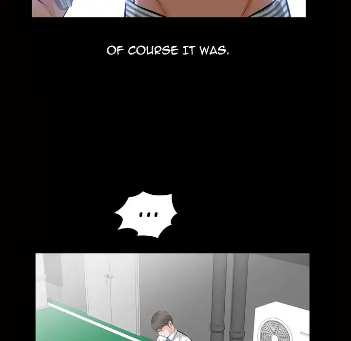 Difficult Choices — Ch. 3 — Page 32