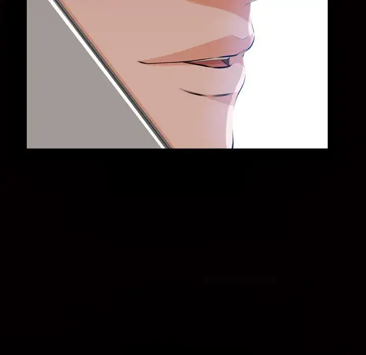Difficult Choices — Ch. 3 — Page 40