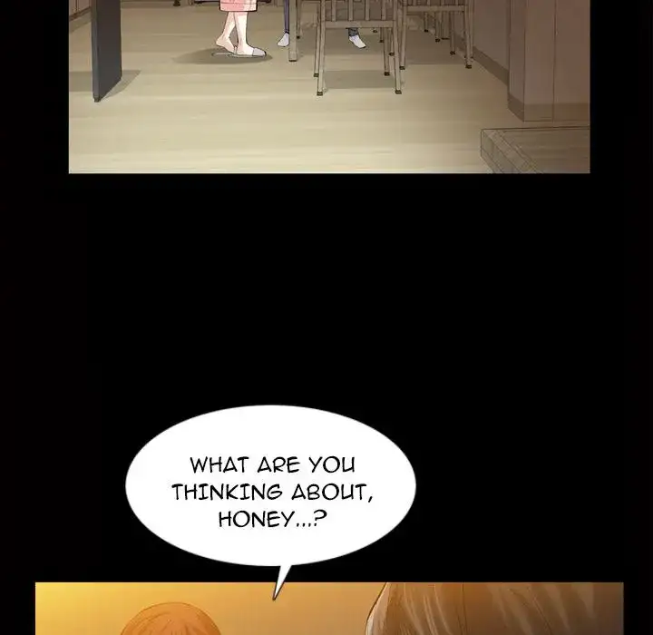 Difficult Choices — Ch. 3 — Page 49