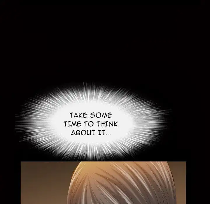 Difficult Choices — Ch. 3 — Page 52