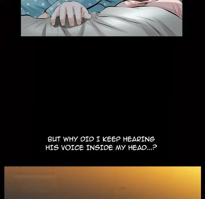Difficult Choices — Ch. 3 — Page 56