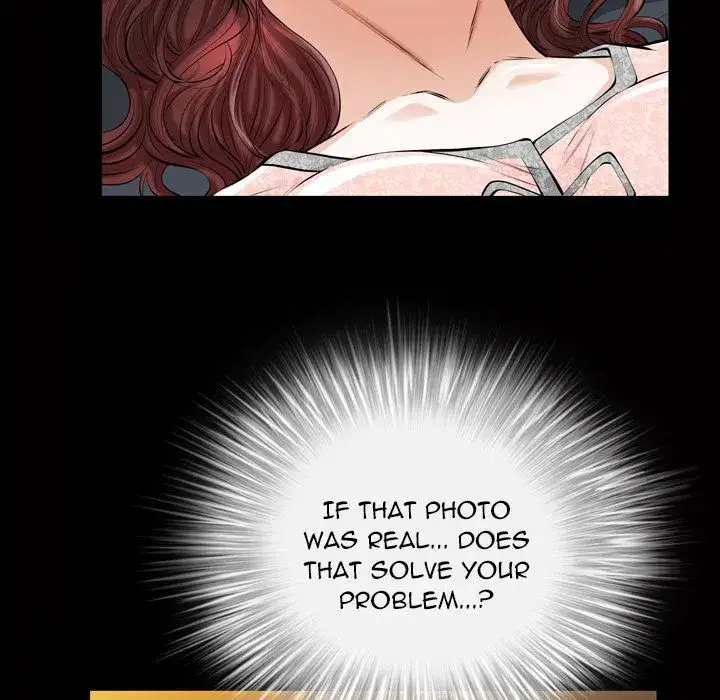 Difficult Choices — Ch. 3 — Page 59