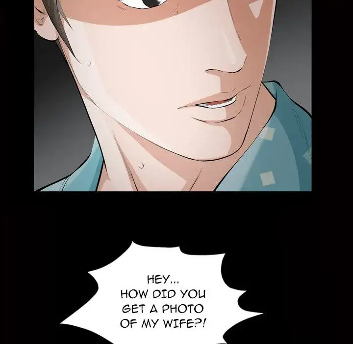 Difficult Choices — Ch. 3 — Page 62