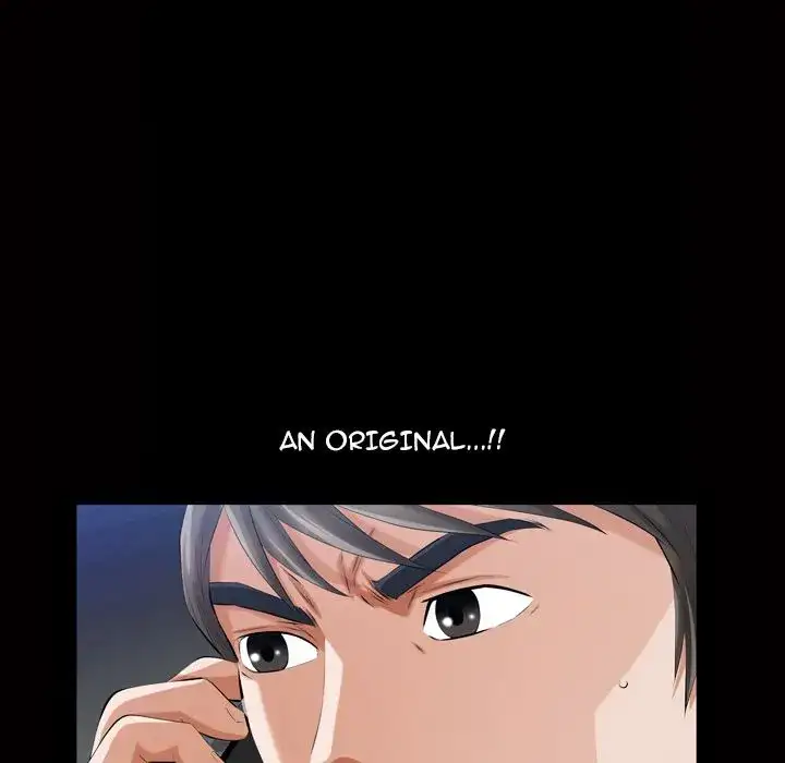 Difficult Choices — Ch. 3 — Page 65