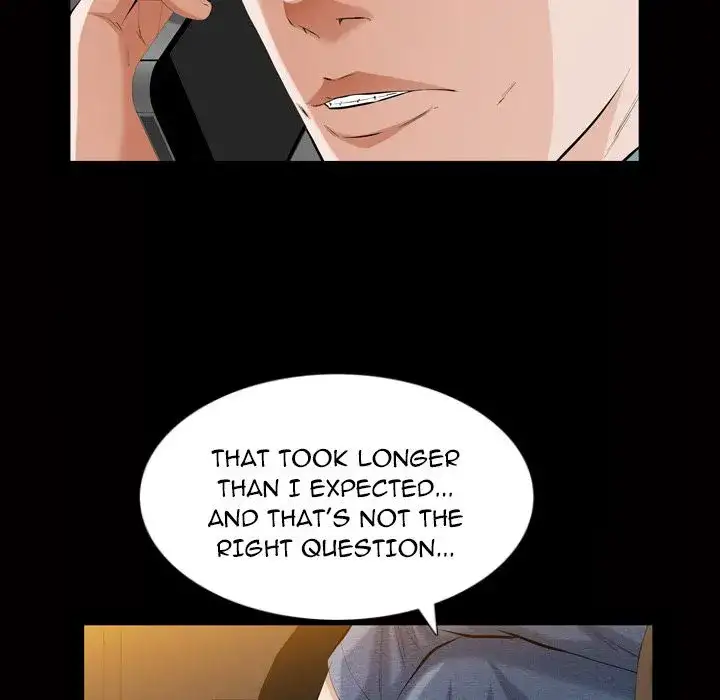 Difficult Choices — Ch. 3 — Page 66