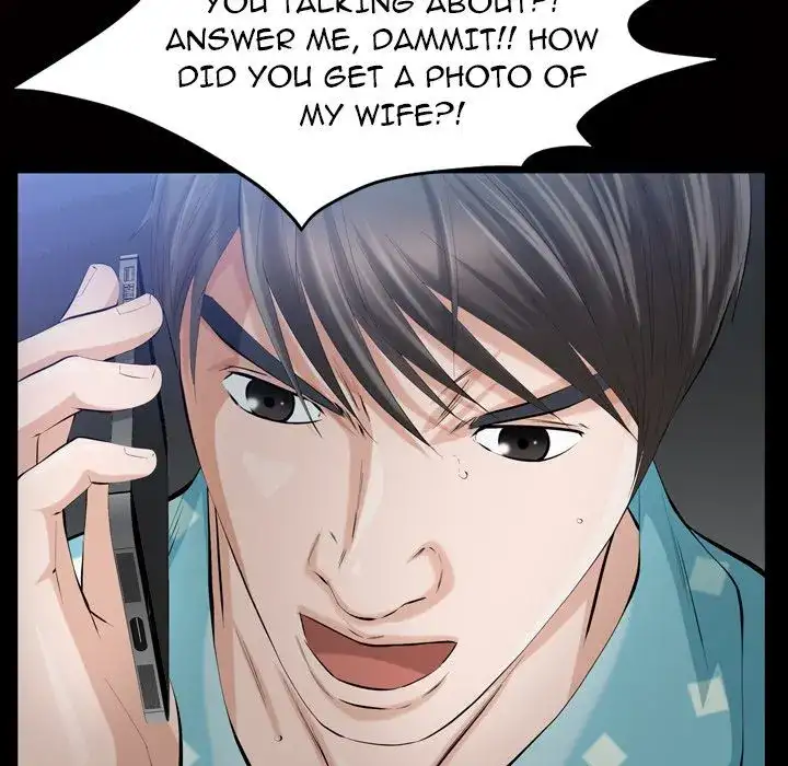 Difficult Choices — Ch. 3 — Page 68