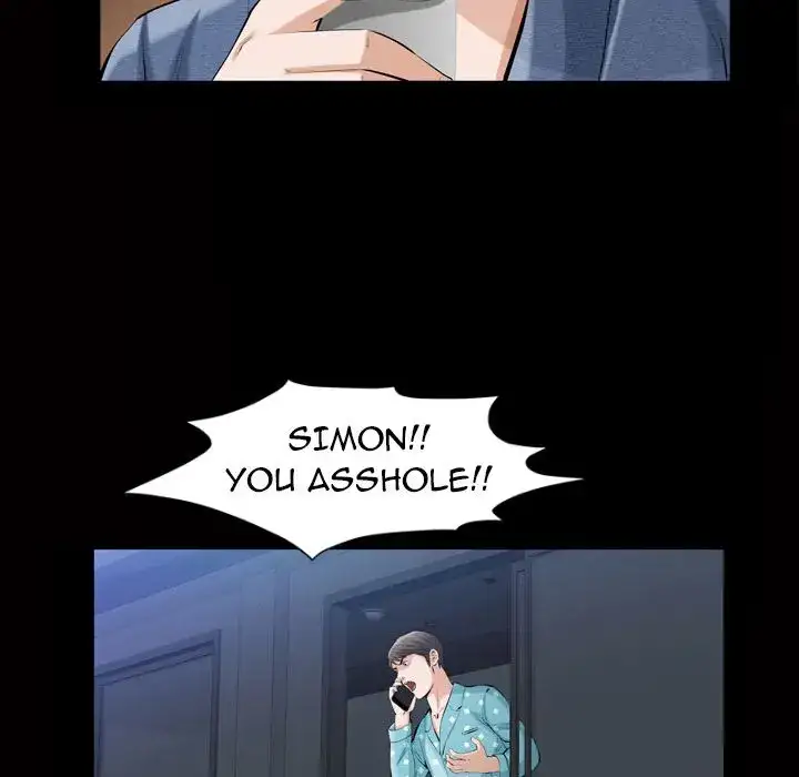 Difficult Choices — Ch. 3 — Page 72