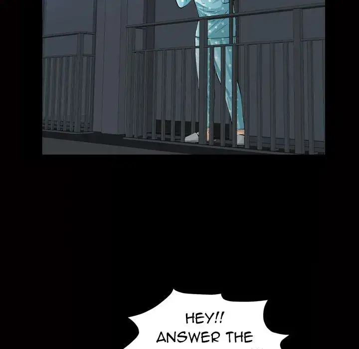 Difficult Choices — Ch. 3 — Page 73