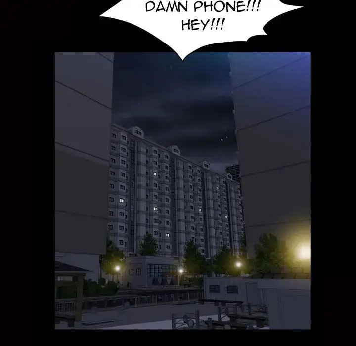 Difficult Choices — Ch. 3 — Page 74