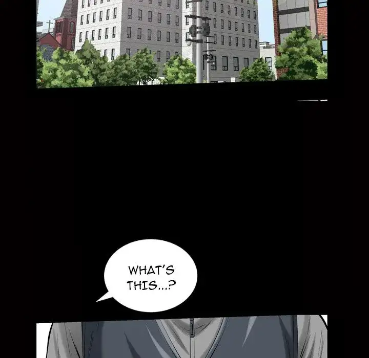 Difficult Choices — Ch. 3 — Page 78