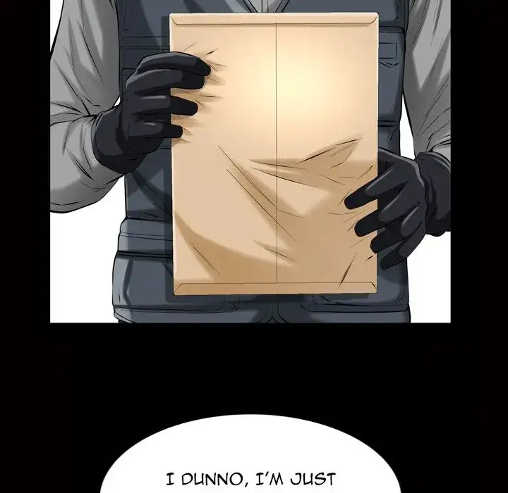 Difficult Choices — Ch. 3 — Page 79