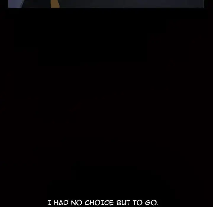 Difficult Choices — Ch. 3 — Page 86