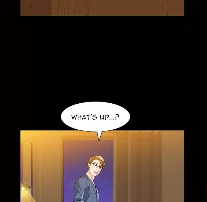 Difficult Choices — Ch. 3 — Page 89