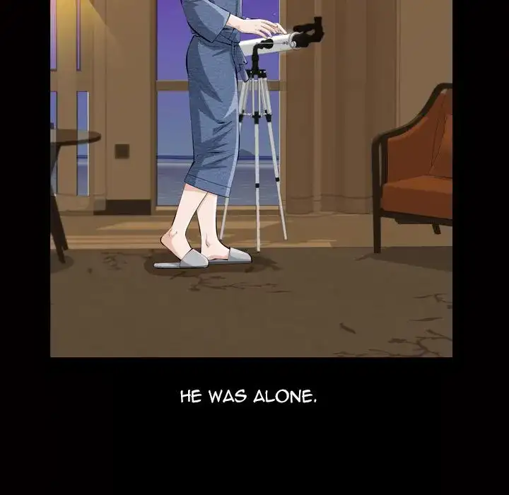 Difficult Choices — Ch. 3 — Page 90