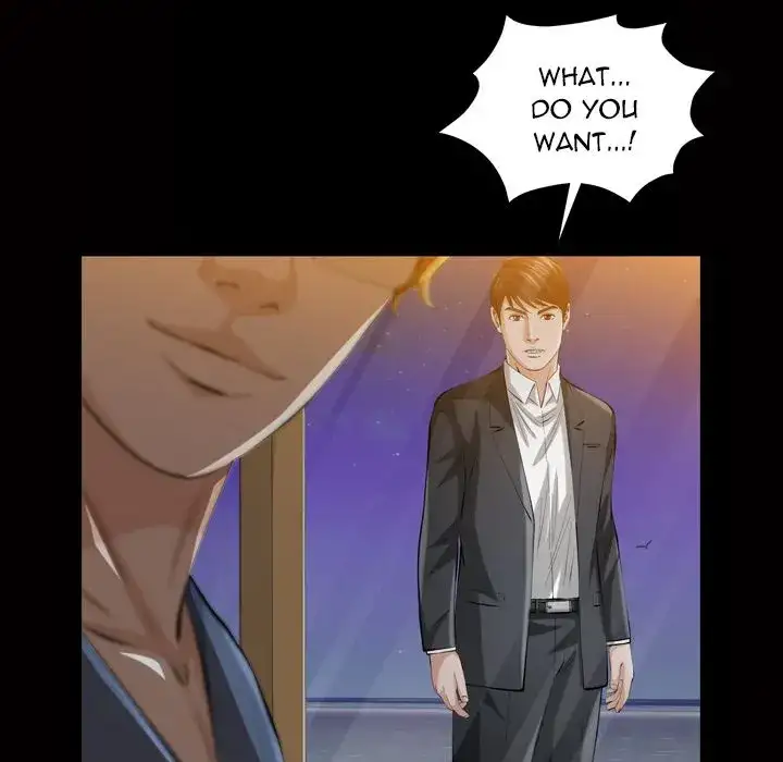Difficult Choices — Ch. 3 — Page 91